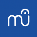 MuseScore Mod APK: Premium Features vs. Original Version
